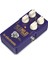 MojoMojo Paul Gilbert Signature Overdrive Pedalı 3