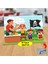 Küçük Korsan Boyama Partisi 99 Parça Puzzle Yapboz TABLO-3446283 1