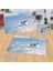 Uçak Kalkışı, Havayolu, Uçuş 99 Parça Puzzle YAPBOZ-3681895 1