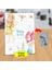 Güzel Deniz Kızı ve Su Perisi 99 Parça Puzzle Yapboz Tablo-98-30 1