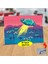 Köye Inen Ufo 99 Parça Puzzle Yapboz TABLO-23-2147907416 1