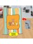 Bebek Oyunları 99 Parça Puzzle Yapboz TABLO-23-2147489944 1