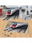 Metro, Tren, Toplu Taşıma 99 Parça Puzzle YAPBOZ-1842439 1