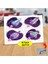 Uzaya Giden Roket 99 Parça Puzzle Yapboz TABLO-23-2147920073 1