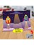 Iniş Yapan Roketler 99 Parça Puzzle Yapboz TABLO-23-2147915373 1
