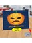 Hallowen Maskesi 99 Parça Puzzle Yapboz TABLO-23-2147912150 1