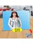 Kızıl Saçlı Doktor 99 Parça Puzzle Yapboz TABLO-1284-4408 1