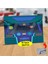 Uzay Mekiği Iç Tasarımı 99 Parça Puzzle Yapboz TABLO-7911139 1