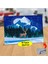 Ormanda Dolaşan Geyik 99 Parça Puzzle Yapboz TABLO-23-2147985719 1