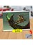 Ejderhayı Tutan Elf 99 Parça Puzzle Yapboz TABLO-1196-519 1