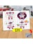 Oyuncu Mutlu Robot 99 Parça Puzzle Yapboz TABLO-23-2147723640 1