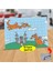 Ateş Püsküren Ejderhalar 99 Parça Puzzle Yapboz TABLO-2147497300 1