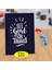See Good In All Things Yazılı 99 Parça Puzzle Yapboz TABLO-17883 1