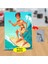 Sörf Yapan Adam 99 Parça Puzzle Yapboz TABLO-33099-353 1