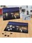 Yıldırımlı Gökyüzü 99 Parça Puzzle YAPBOZ-P076 1