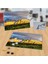 Dağlara Yansıyan Güneş 99 Parça Puzzle YAPBOZ-P058 1