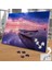 Terkedilmiş Sandal 240 Parça Puzzle YAPBOZ-1846009 1