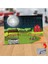 Çiftlikte Yansıyan Dolunay 99 Parça Puzzle Yapboz TABLO-1324909 1