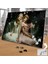 Peri Arkadaşlar 240 Parça Puzzle YAPBOZ-02105 1