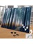 Ormanlık Yol Ağaçlar 240 Parça Puzzle YAPBOZ-1858602 2