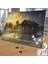 Göl Kenarındaki Ahşap Ev 240 Parça Puzzle YAPBOZ-3374201 2
