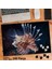 Asil Hobi Lionfish - Sualtı Canlıları - Balık Yapboz -Ayak Destekli Çerçeveli 240 Parça Puzzle 1