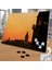 Galata ve Kız Kulesi-Istanbul 240 Parça Puzzle YAPBOZ-74986 2