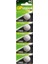 Lithium 3V Pil 1
