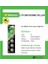 Lithium 3V Pil 3