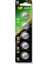 Lithium 3V Pil 1