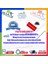 Lithium 3V Pil 4