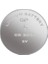 Lithium 3V Pil 2
