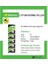 Lithium 3V Pil 3