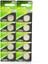 Lithium 3V Pil 1