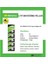 Lithium 3V Pil 2