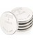 Lithium 3V Pil 3
