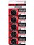 Lithium 3V Pil 1