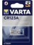 Lithium 3V Pil 1