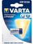 Lithium 3V Pil 2