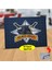 Silent Night Oyunu 99 Parça Puzzle Yapboz TABLO-23-2147830862 1