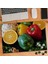 Sebze Meyve Masası 240 Parça Puzzle YAPBOZ-3212137 1