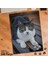 Asil Hobi Sevimli Kedi - Hayvan - Canlı Yapboz - Ayak Destekli Çerçeveli 240 Parça Puzzle 1