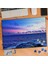 Dalgalı Mavi Deniz Manzarası 240 Parça Puzzle Yapboz TABLO-147 1