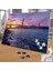 Golden Gate-Deniz Kenarı 240 Parça Puzzle YAPBOZ-1149942 2
