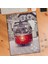 Franz Josef Pl'ye Giden Tramvay 240 Parça Puzzle YAPBOZ-3036620 1