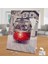 Franz Josef Pl'ye Giden Tramvay 240 Parça Puzzle YAPBOZ-3036620 2