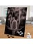 Fesçidikeni- Bitki 240 Parça Puzzle YAPBOZ-3519413 2