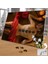 Sıcak Taş Terapisi 240 Parça Puzzle YAPBOZ-6959170 2