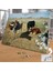 Otlayan Inekler 240 Parça Puzzle YAPBOZ-74567 2
