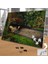 Ophelia'nın Ölümü 240 Parça Puzzle YAPBOZ-1876 2